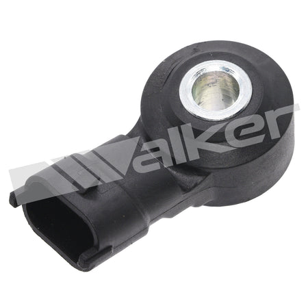 Walker Products Ignition Knock Detonation Sensor - 242-1188