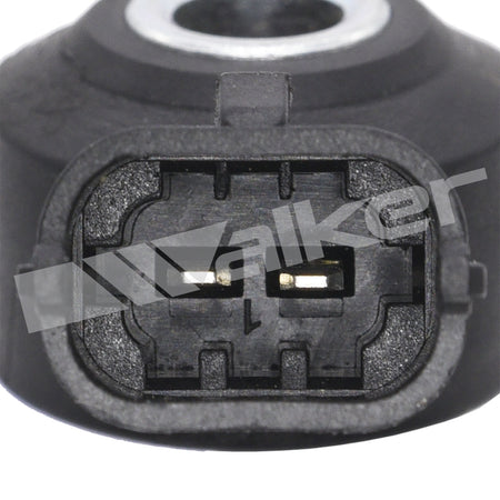 Walker Products Ignition Knock Detonation Sensor - 242-1188