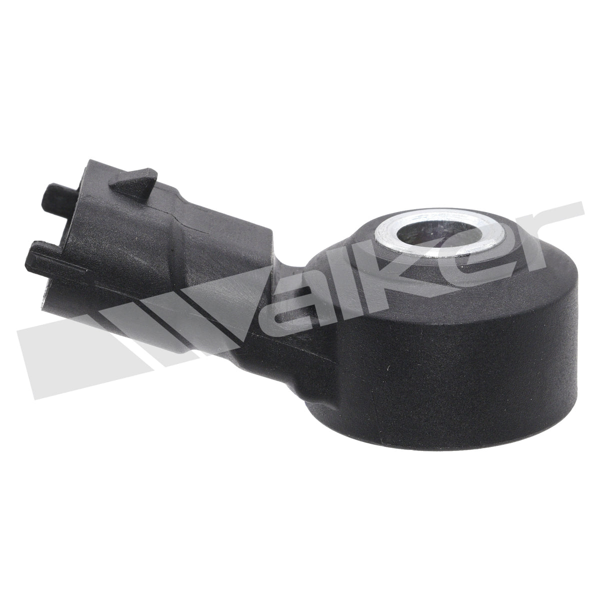 Walker Products Ignition Knock Detonation Sensor - 242-1188