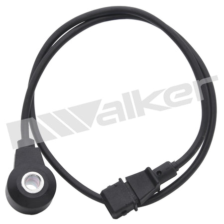 Walker Products Ignition Knock Detonation Sensor - 242-1191