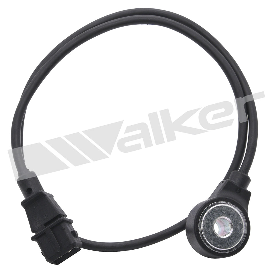 Walker Products Ignition Knock Detonation Sensor - 242-1191