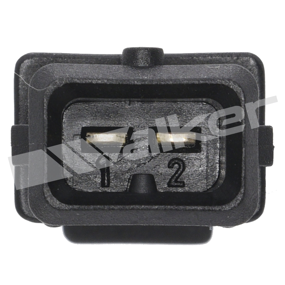 Walker Products Ignition Knock Detonation Sensor - 242-1191