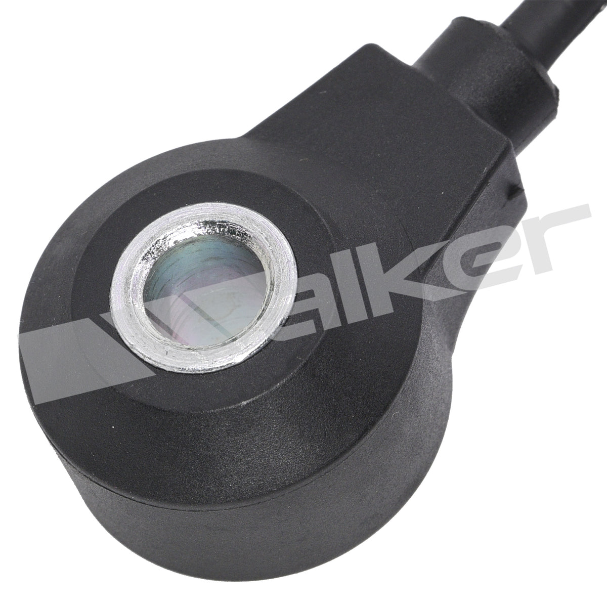 Walker Products Ignition Knock Detonation Sensor - 242-1191