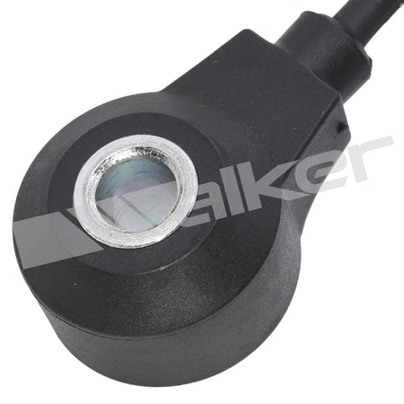 Walker Products Ignition Knock Detonation Sensor - 242-1191