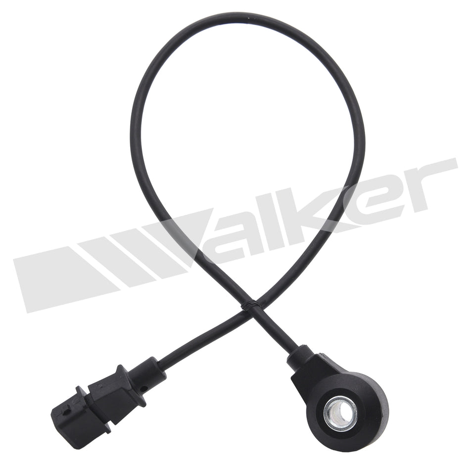Walker Products Ignition Knock Detonation Sensor - 242-1193