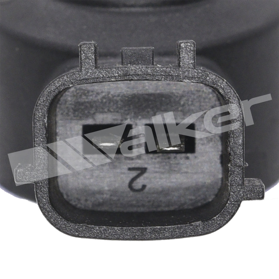 Walker Products Ignition Knock Detonation Sensor - 242-1198