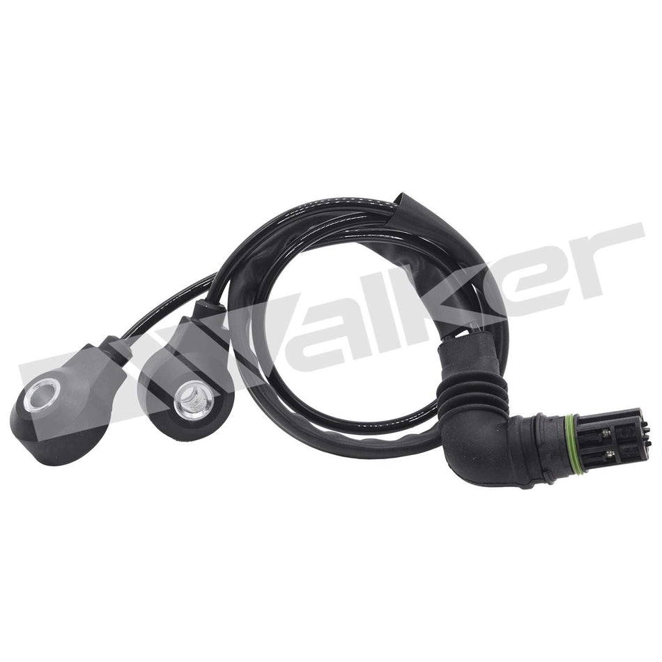 Walker Products Ignition Knock Detonation Sensor - 242-1199
