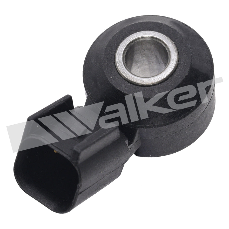 Walker Products Ignition Knock Detonation Sensor - 242-1204