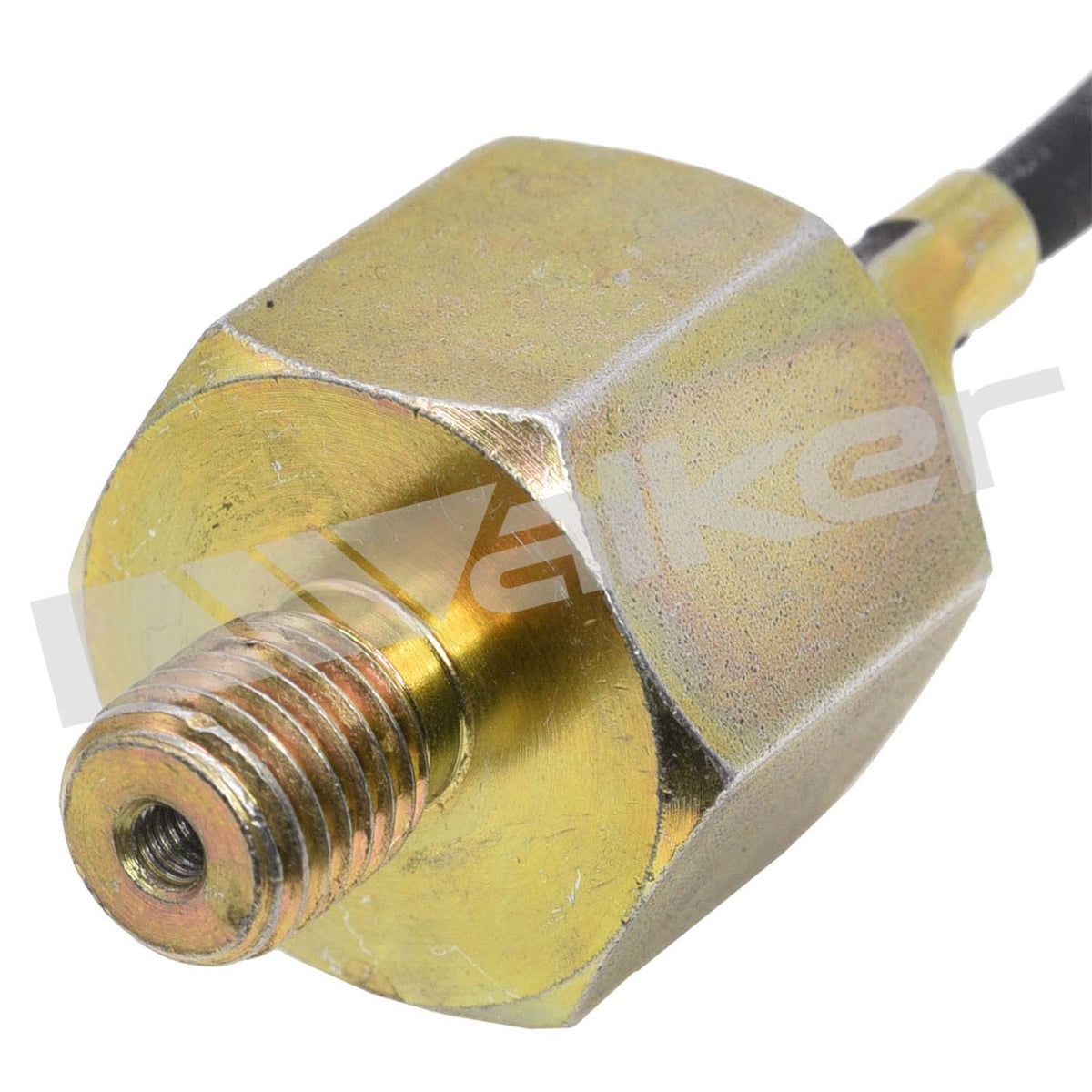 Walker Products Ignition Knock Detonation Sensor - 242-1255