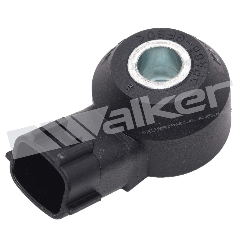 Walker Products Ignition Knock Detonation Sensor - 242-1269