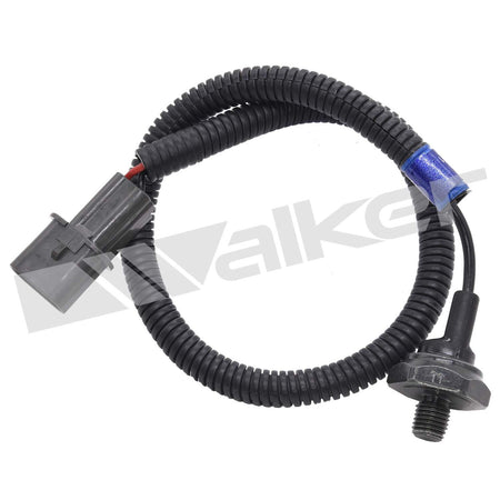 Walker Products Ignition Knock Detonation Sensor - 242-1270