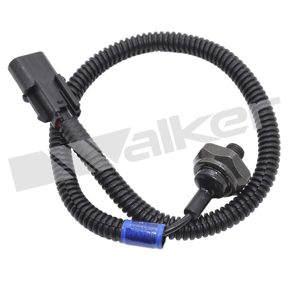 Walker Products Ignition Knock Detonation Sensor - 242-1271