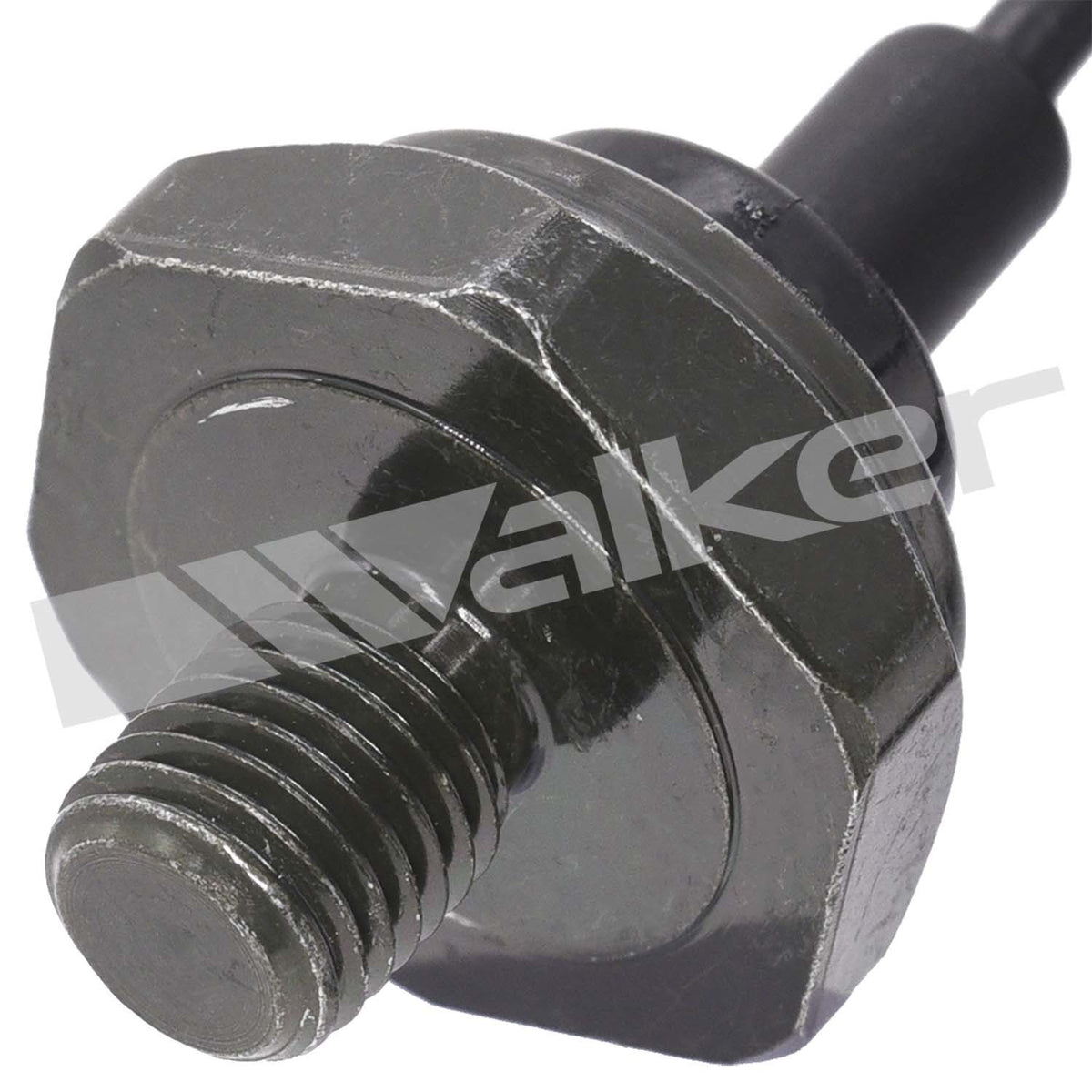 Walker Products Ignition Knock Detonation Sensor - 242-1271