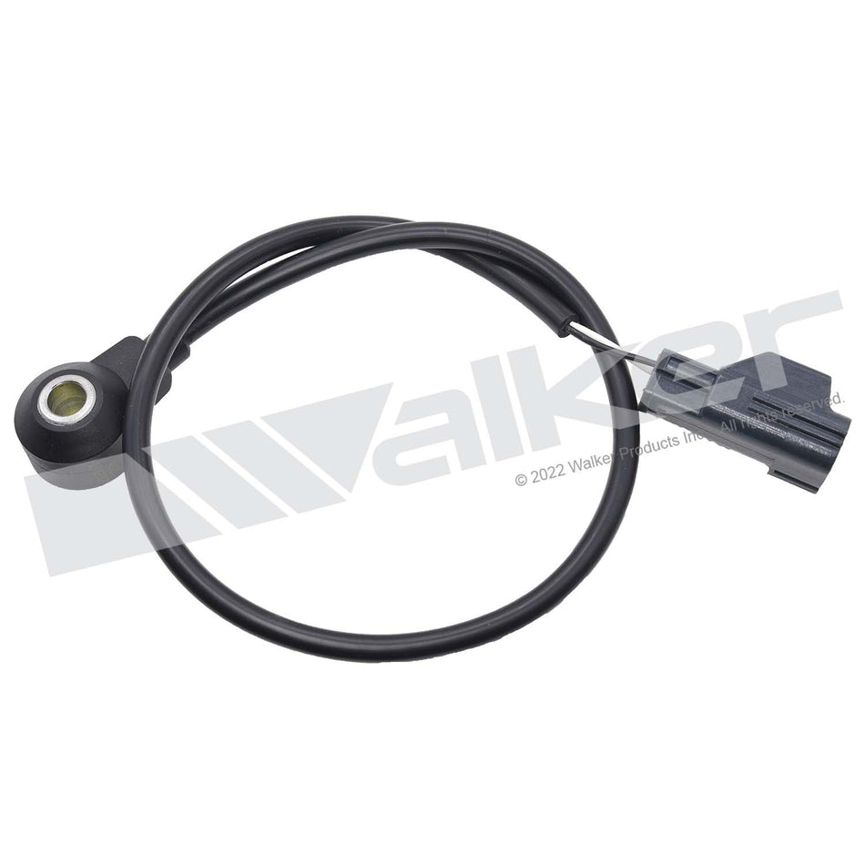 Walker Products Ignition Knock Detonation Sensor - 242-1272