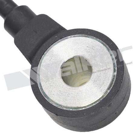 Walker Products Ignition Knock Detonation Sensor - 242-1272