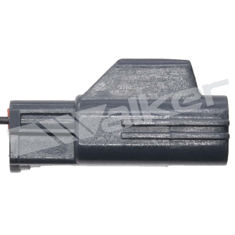 Walker Products Ignition Knock Detonation Sensor - 242-1272
