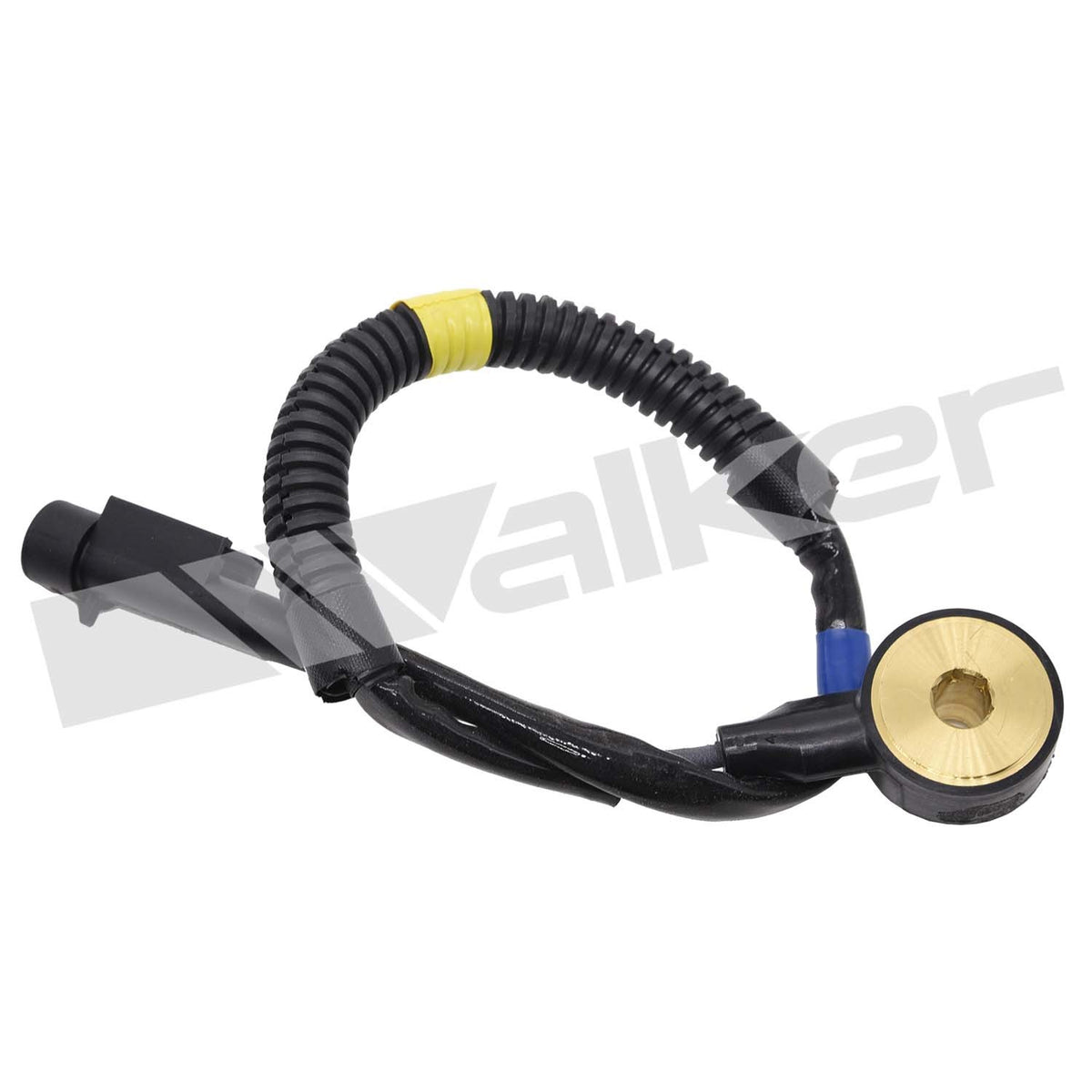Walker Products Ignition Knock Detonation Sensor - 242-1304