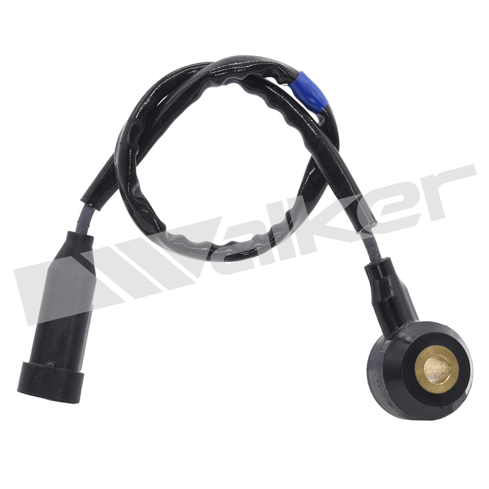 Walker Products Ignition Knock Detonation Sensor - 242-1305