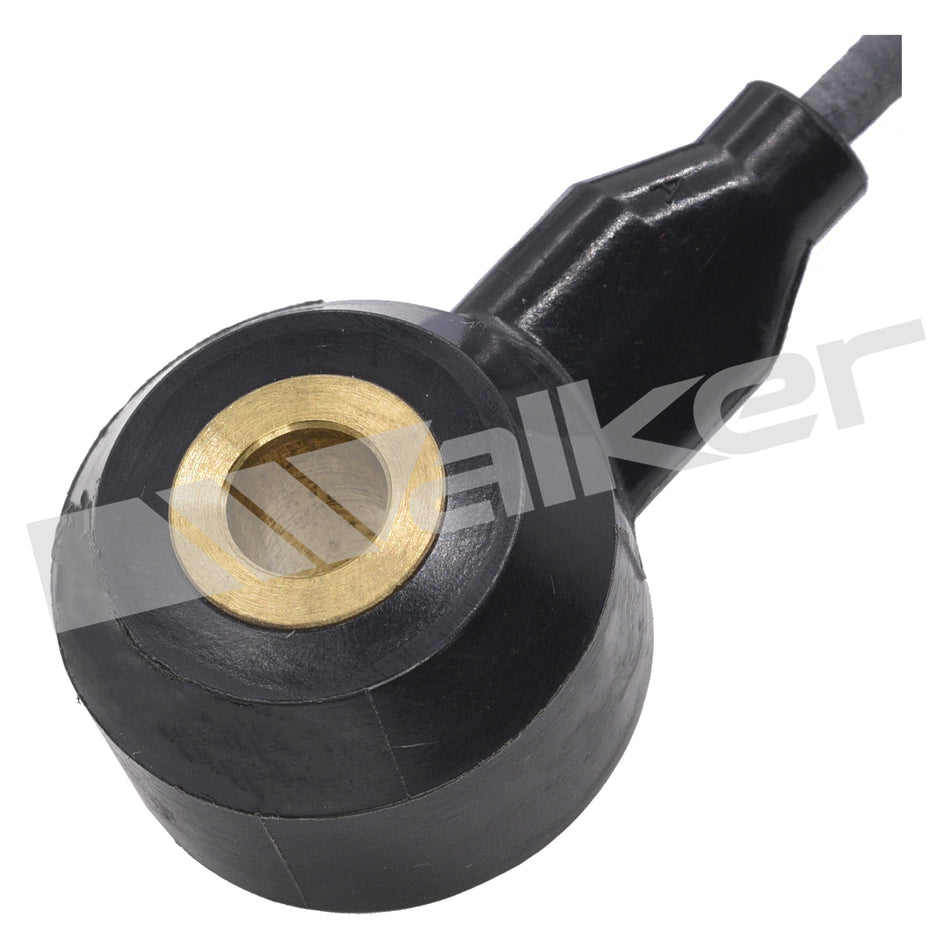 Walker Products Ignition Knock Detonation Sensor - 242-1305
