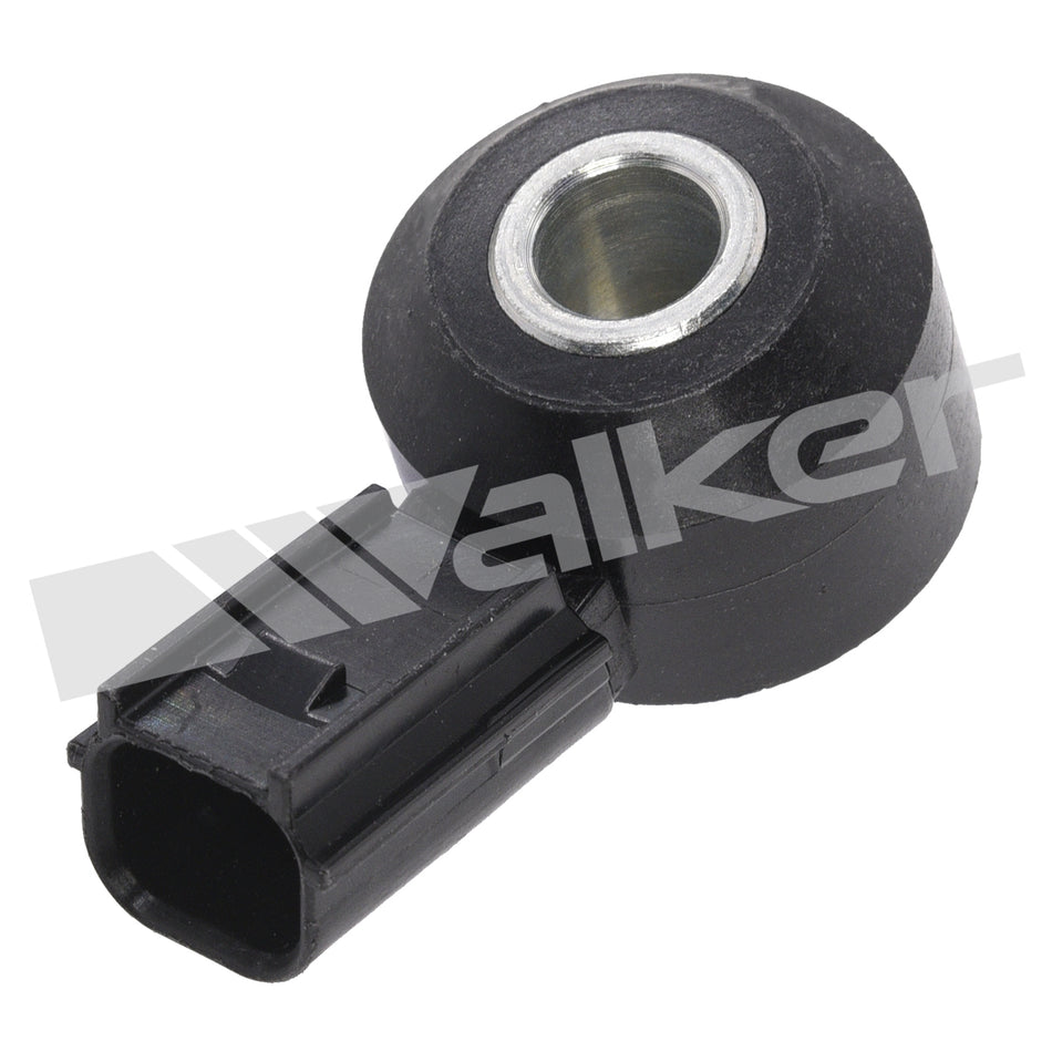 Walker Products Ignition Knock Detonation Sensor - 242-1324
