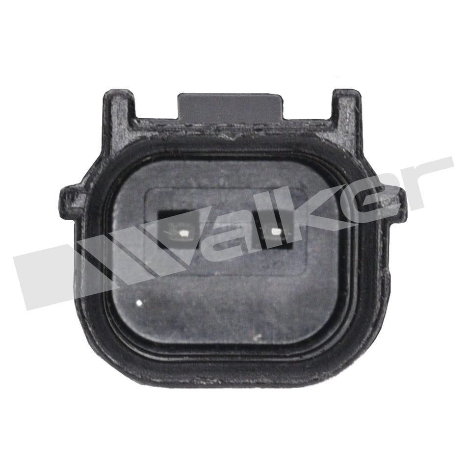 Walker Products Ignition Knock Detonation Sensor - 242-1324