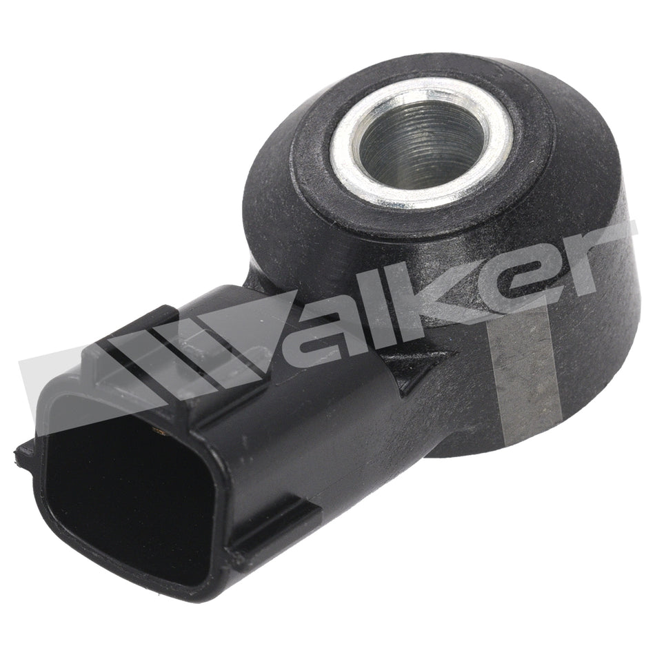 Walker Products Ignition Knock Detonation Sensor - 242-1325