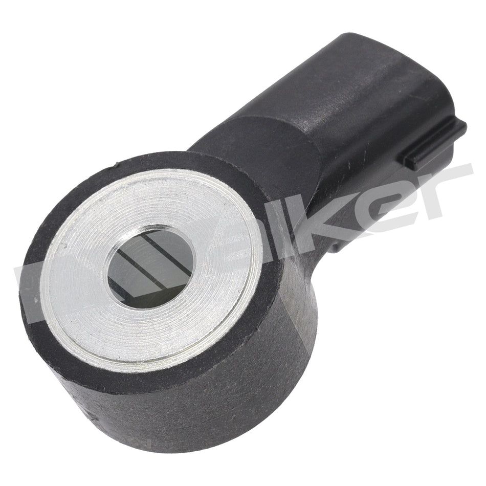 Walker Products Ignition Knock Detonation Sensor - 242-1325