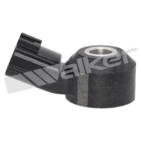 Walker Products Ignition Knock Detonation Sensor - 242-1325