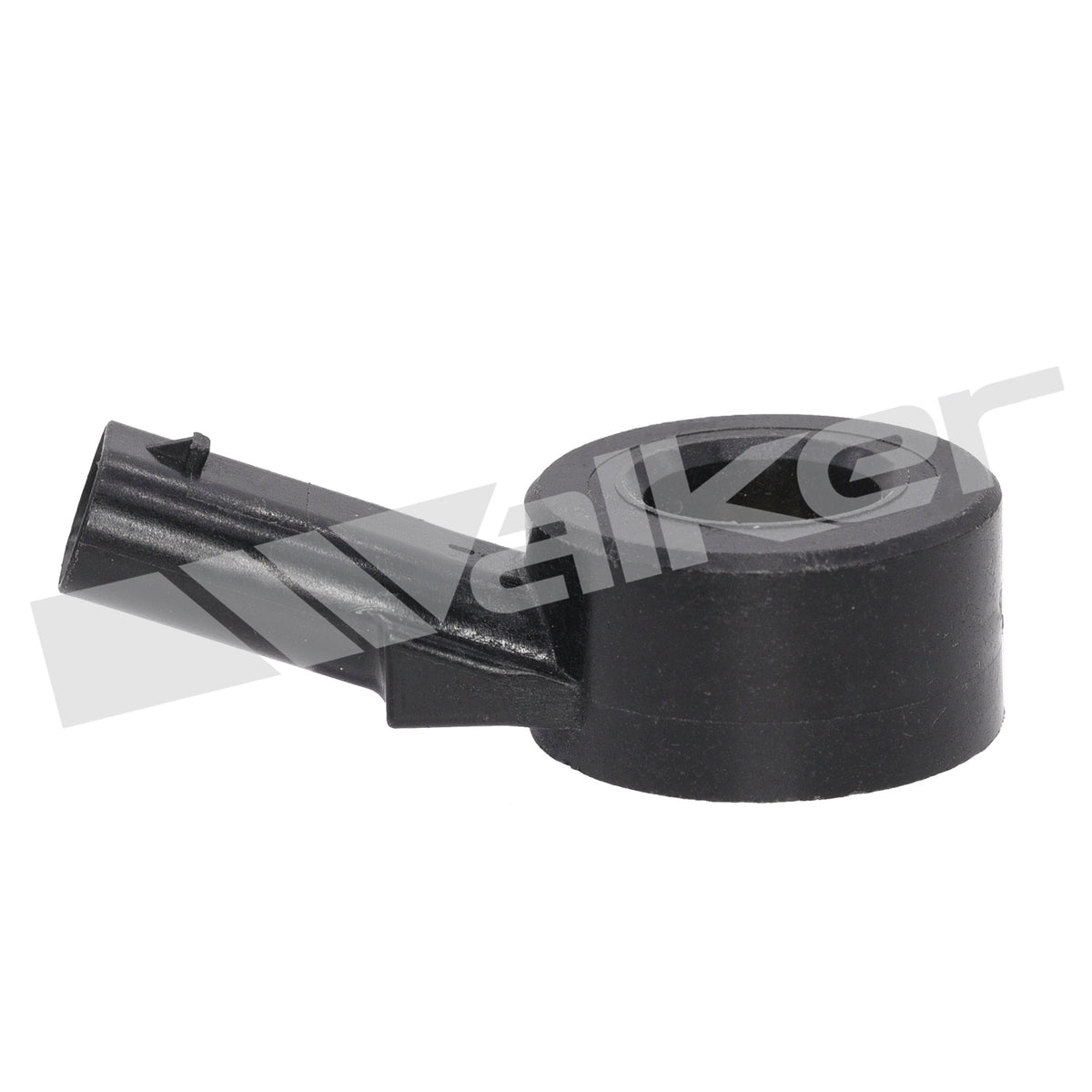 Walker Products Ignition Knock Detonation Sensor - 242-1327