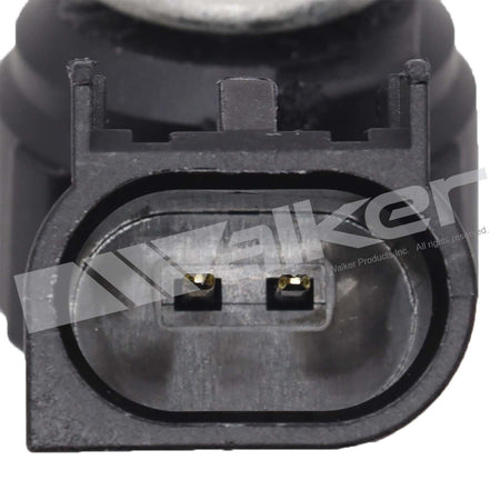 Walker Products Ignition Knock Detonation Sensor - 242-1329