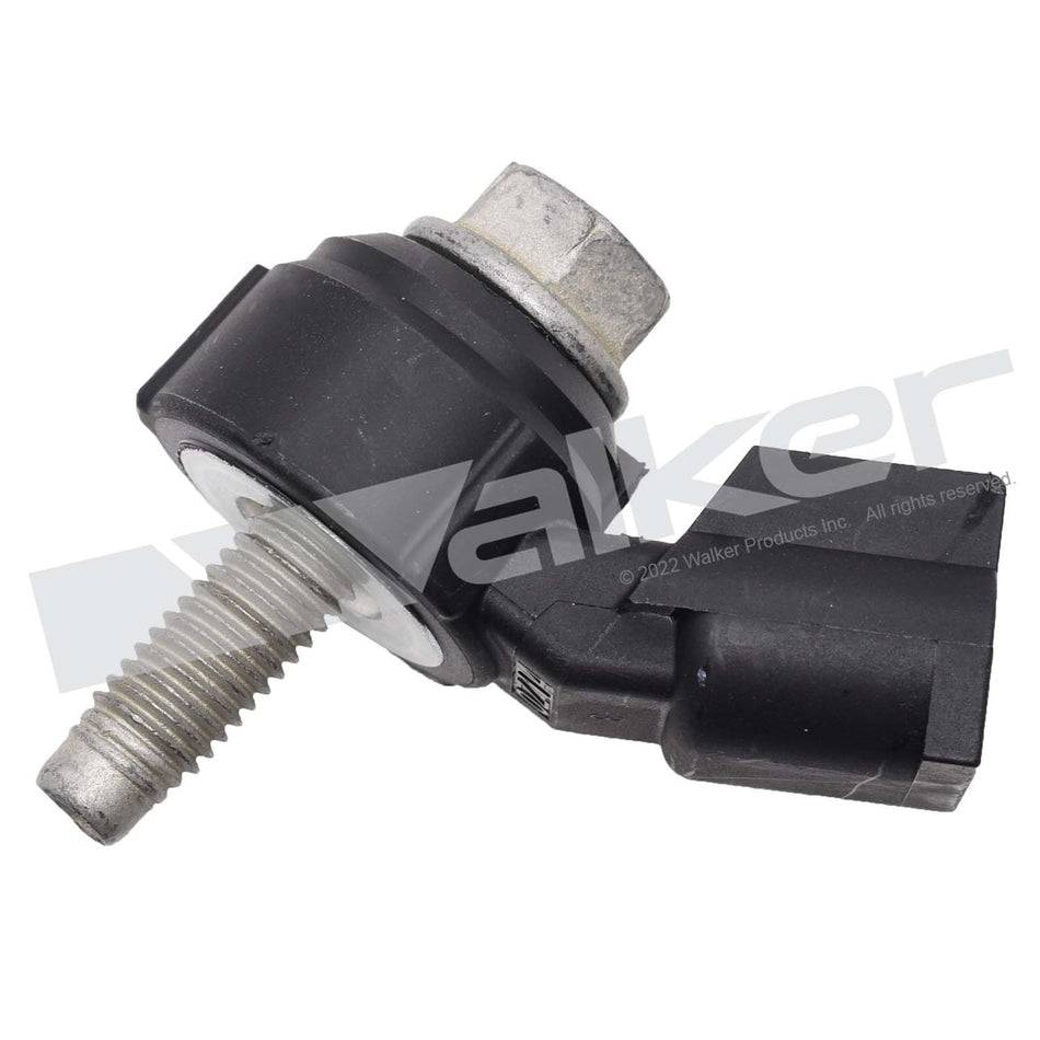 Walker Products Ignition Knock Detonation Sensor - 242-1329