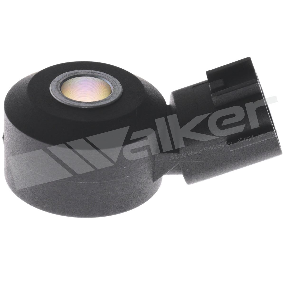 Walker Products Ignition Knock Detonation Sensor - 242-1331