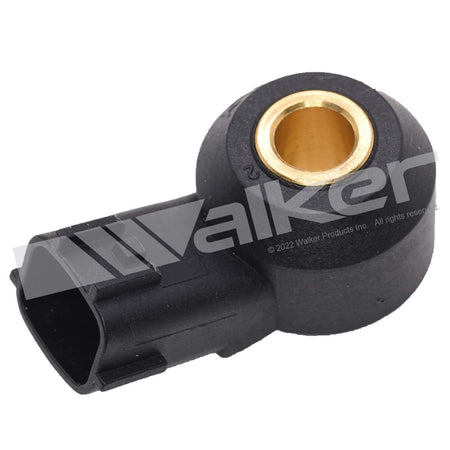 Walker Products Ignition Knock Detonation Sensor - 242-1332