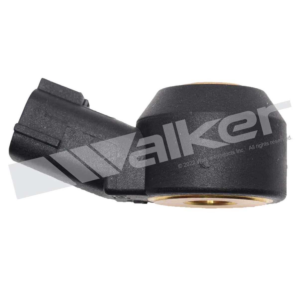 Walker Products Ignition Knock Detonation Sensor - 242-1332