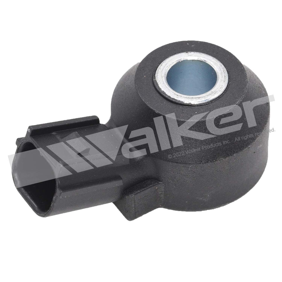 Walker Products Ignition Knock Detonation Sensor - 242-1338