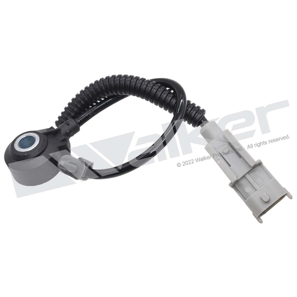 Walker Products Ignition Knock Detonation Sensor - 242-1339