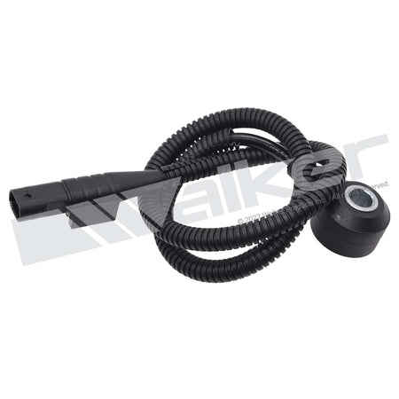 Walker Products Ignition Knock Detonation Sensor - 242-1348