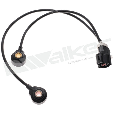 Walker Products Ignition Knock Detonation Sensor - 242-1351