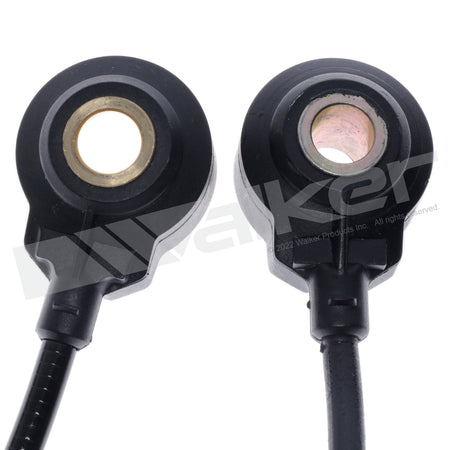 Walker Products Ignition Knock Detonation Sensor - 242-1351