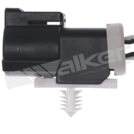 Walker Products Ignition Knock Detonation Sensor - 242-1351