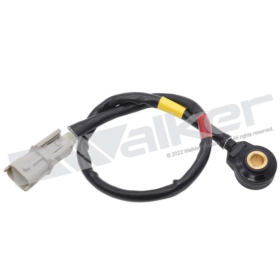 Walker Products Ignition Knock Detonation Sensor - 242-1354