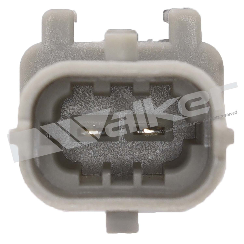Walker Products Ignition Knock Detonation Sensor - 242-1354