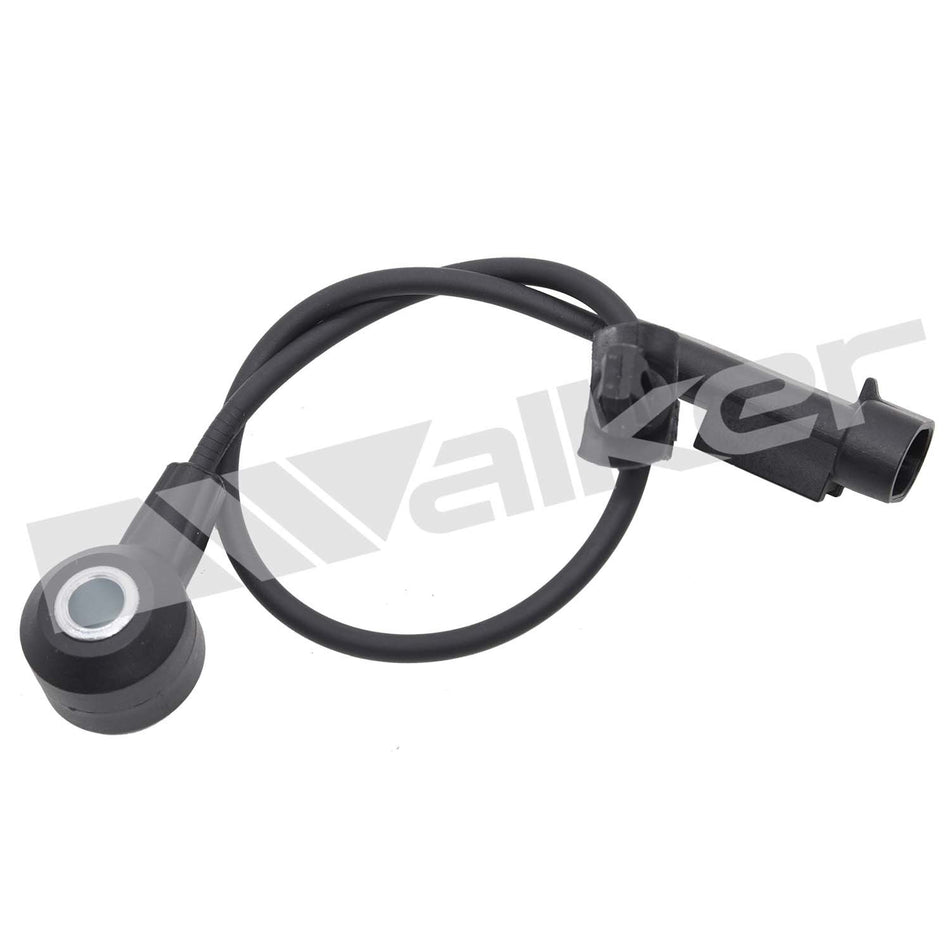 Walker Products Ignition Knock Detonation Sensor - 242-1355
