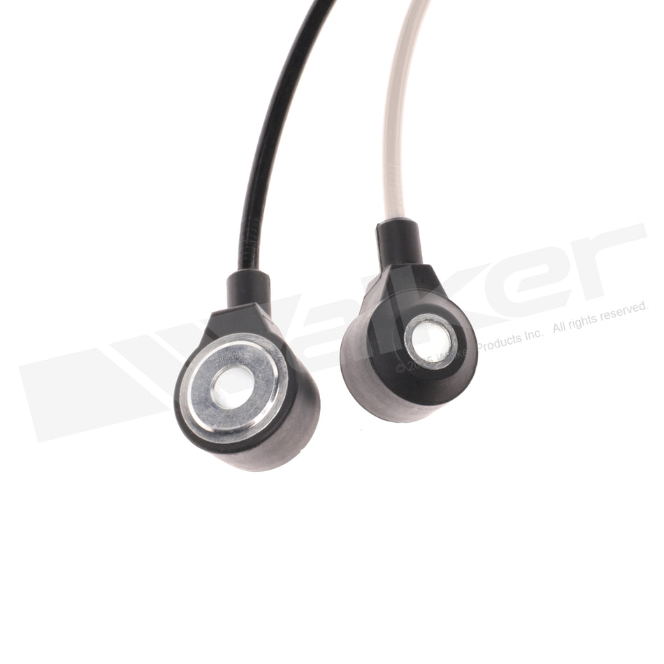 Walker Products Ignition Knock Detonation Sensor - 242-1357