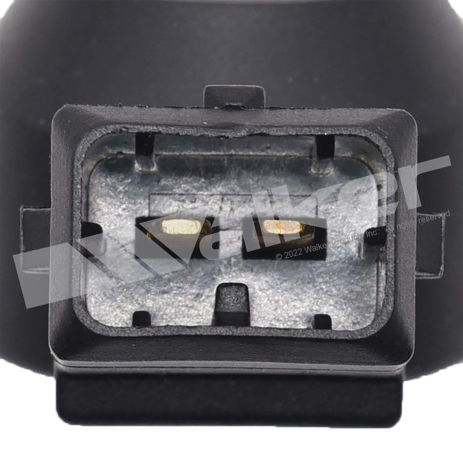 Walker Products Ignition Knock Detonation Sensor - 242-1358