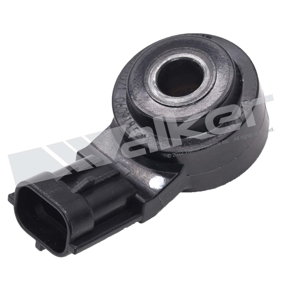 Walker Products Ignition Knock Detonation Sensor - 242-1359