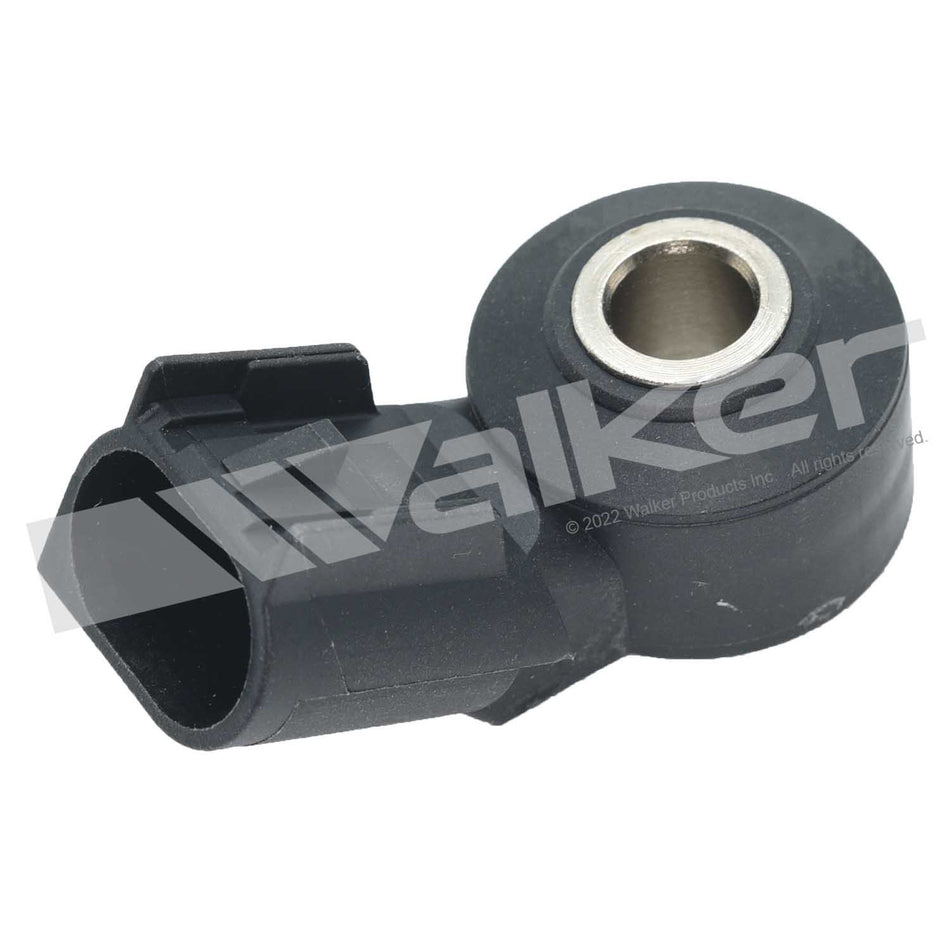 Walker Products Ignition Knock Detonation Sensor - 242-1363