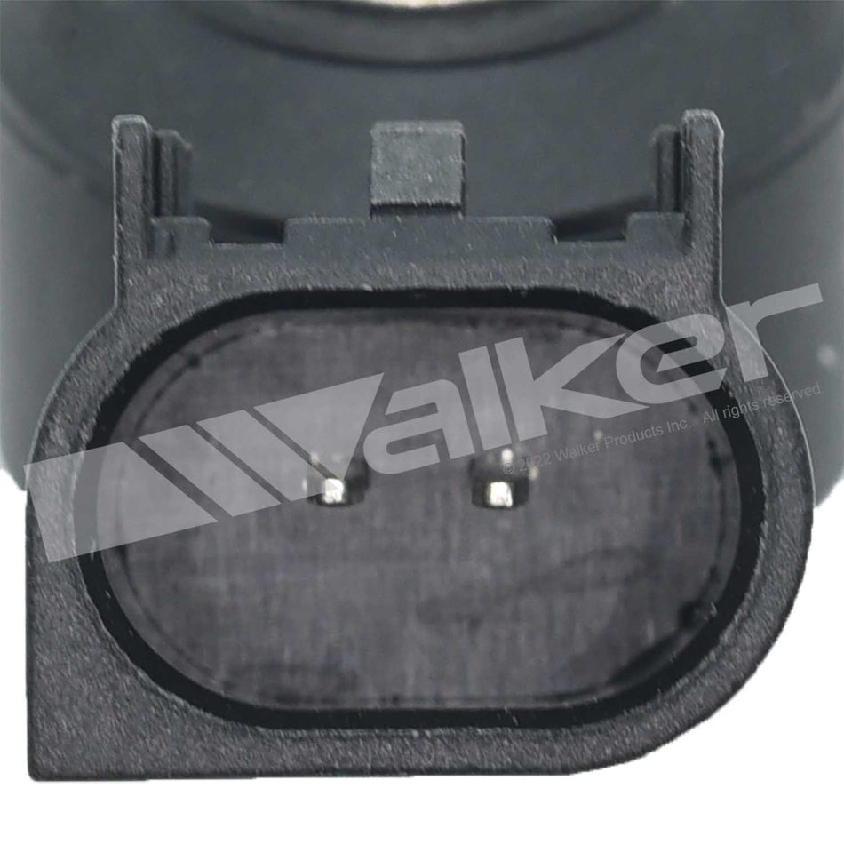 Walker Products Ignition Knock Detonation Sensor - 242-1363