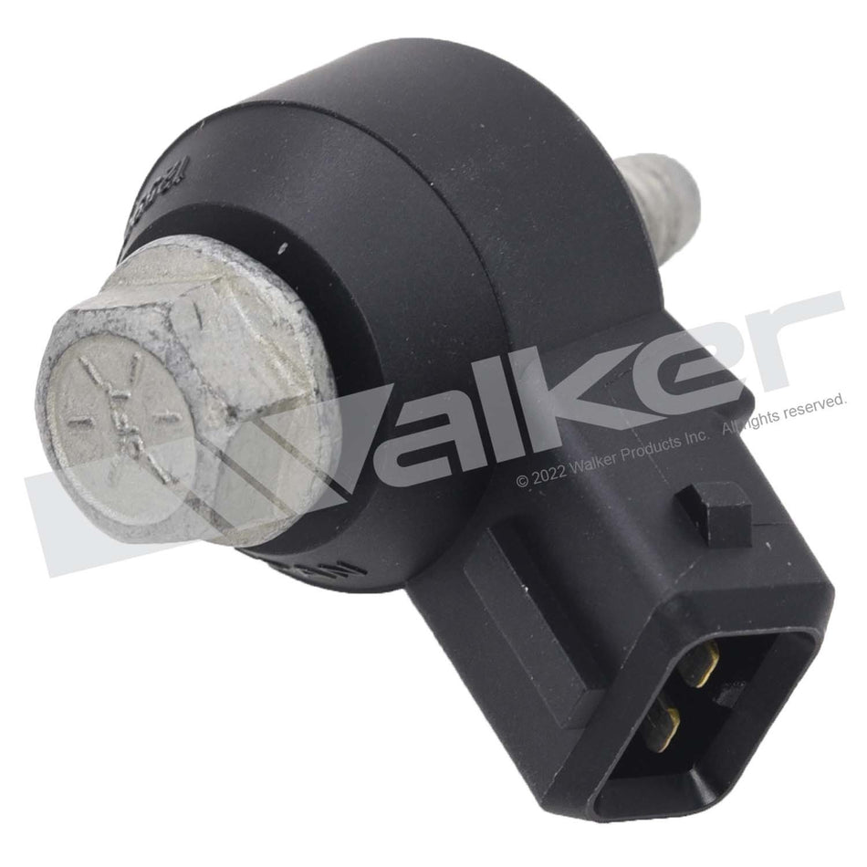 Walker Products Ignition Knock Detonation Sensor - 242-1373