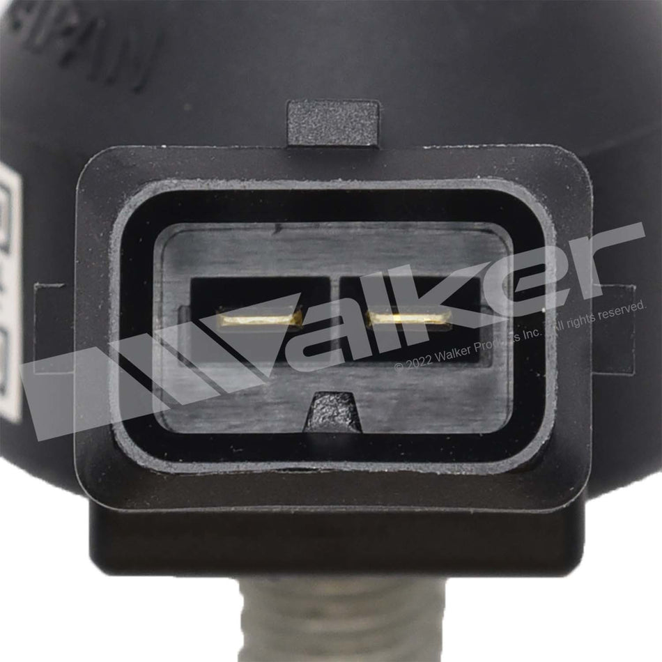 Walker Products Ignition Knock Detonation Sensor - 242-1373